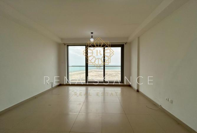 15437621 - Property Image 2