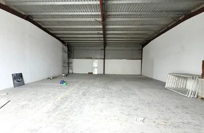 مستودع - استوديو للايجار في 2 راس الخور الصناعية - راس الخور الصناعية - رأس الخور - دبي