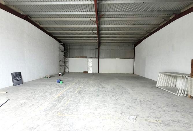 15911748 - الصورة الرئيسية للعقار