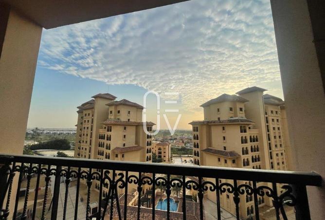 15850679 - صورة العقار 2