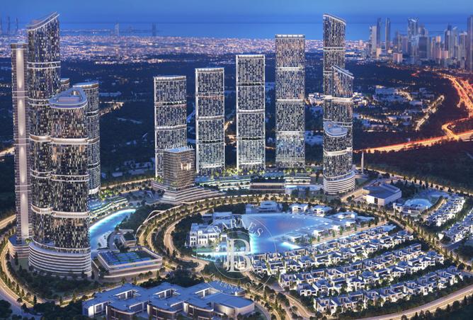 15795644 - الصورة الرئيسية للعقار