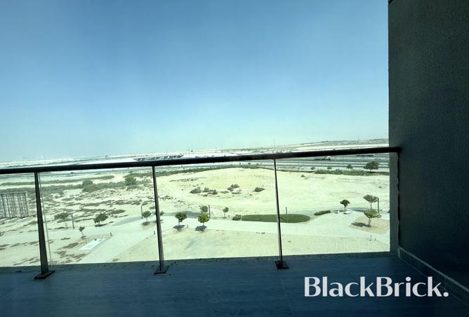 14821991 - Property Image 3