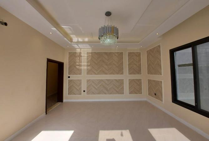 11261814 - صورة العقار 3