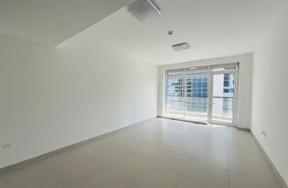 Apartment - 1 Bedroom - 2 Bathrooms for sale in Vezul Residence - Business Bay - Dubai