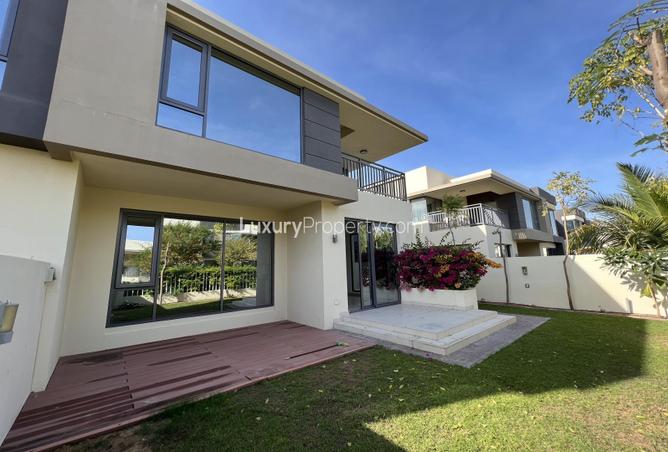 15832246 - الصورة الرئيسية للعقار