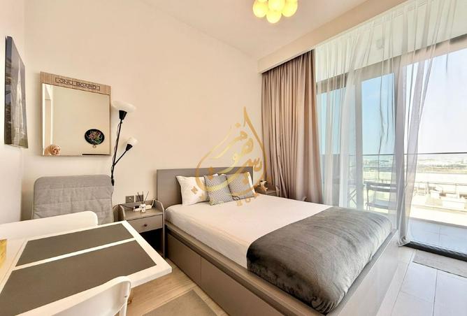 15777347 - الصورة الرئيسية للعقار