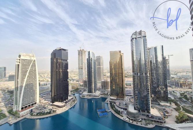 15856892 - الصورة الرئيسية للعقار