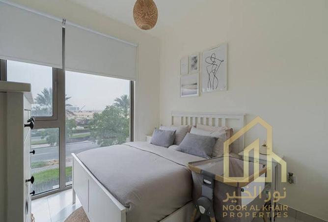 15183269 - الصورة الرئيسية للعقار