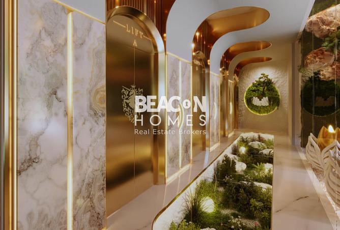 15969963 - Property Image 3