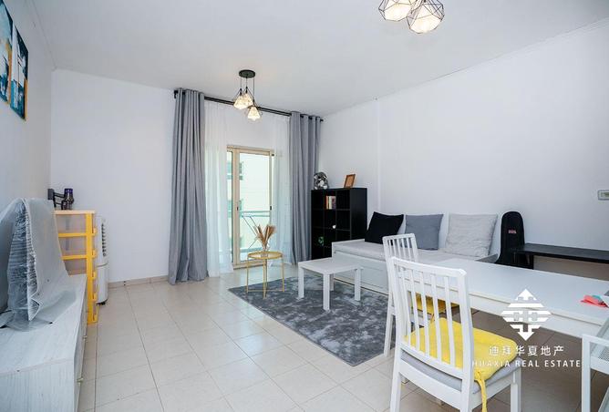 15805096 - صورة العقار 2