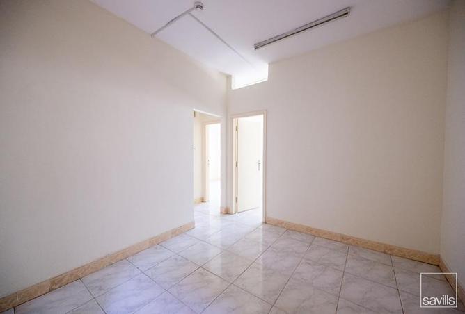 13394282 - Property Image 3