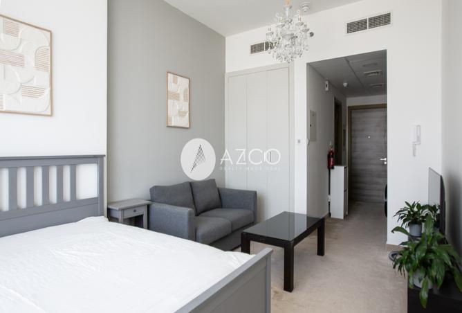 15375387 - Property Image 3