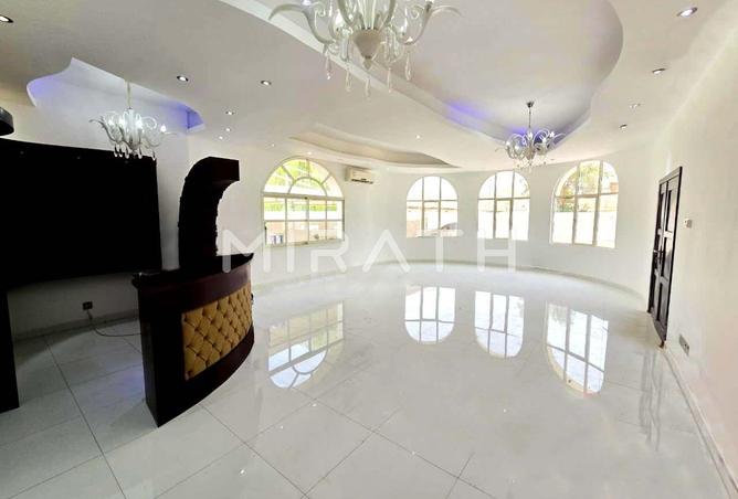 15467958 - Property Image 2