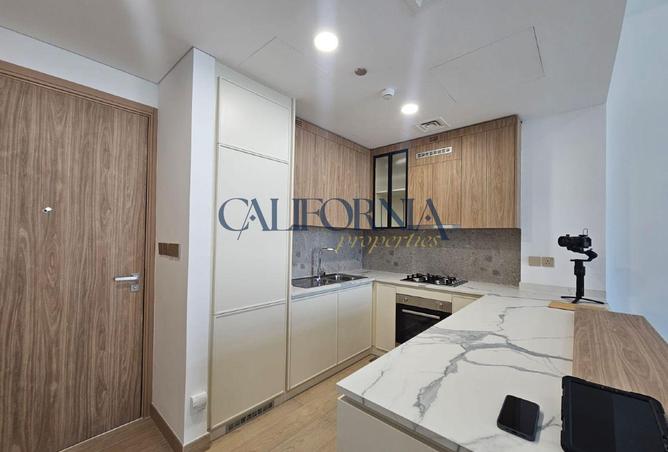 15731555 - الصورة الرئيسية للعقار