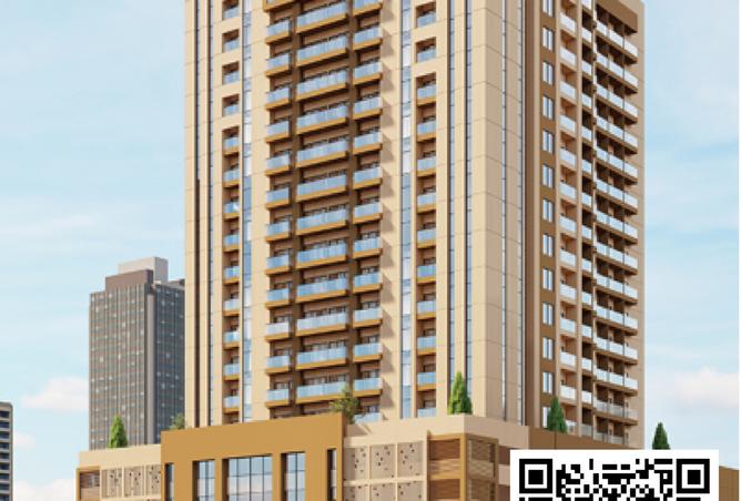 15388643 - الصورة الرئيسية للعقار