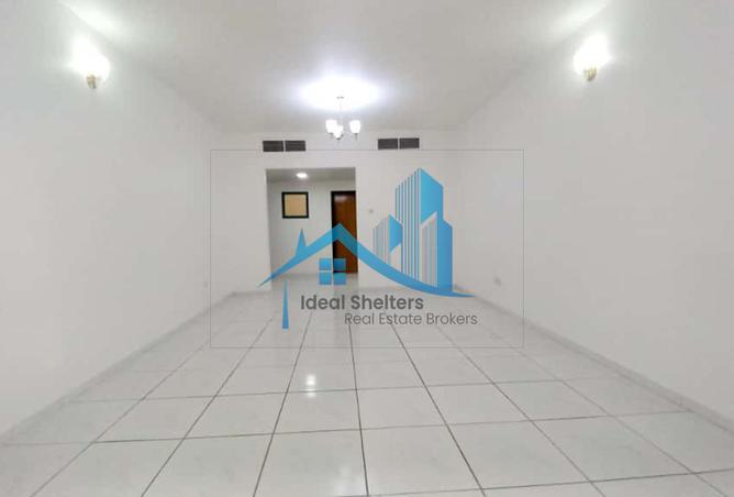 15332122 - Property Image 2