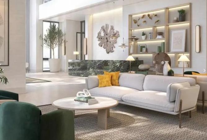 15898387 - Property Image 3