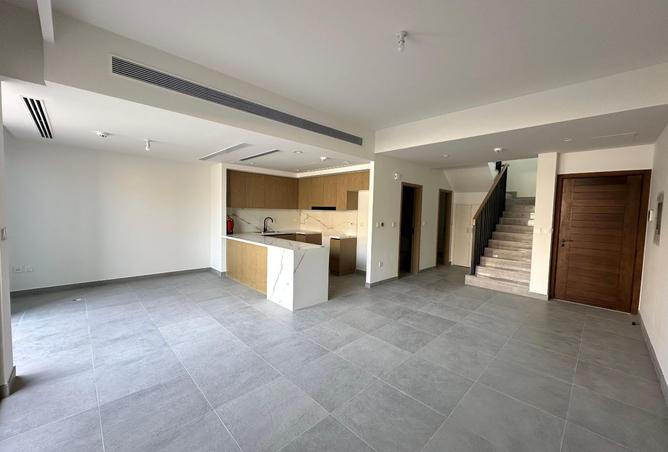 15656918 - Property Image 3