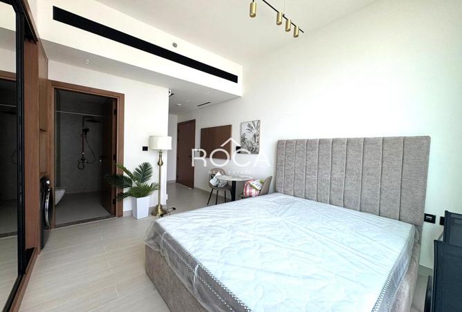 15716516 - الصورة الرئيسية للعقار