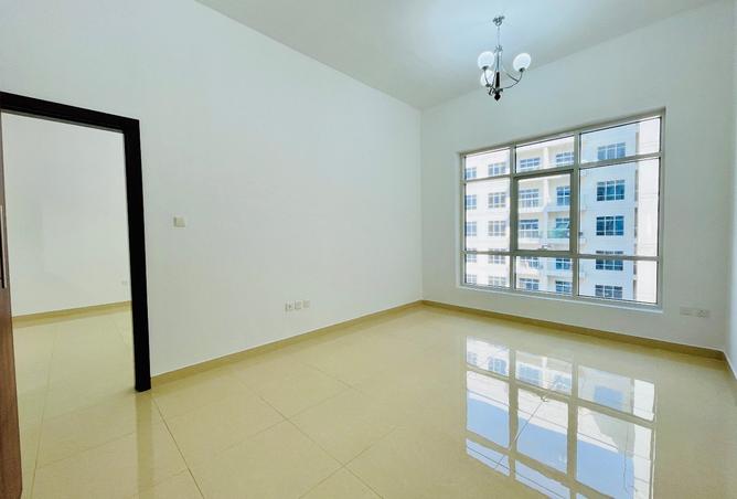 15508365 - صورة العقار 3