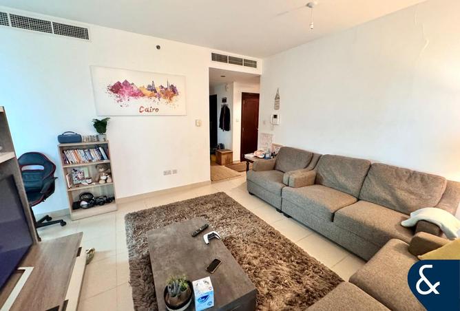 16071717 - Property Image 3