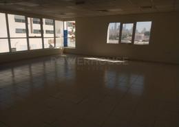 Office Space - 1 bathroom for rent in Al Quoz 4 - Al Quoz - Dubai