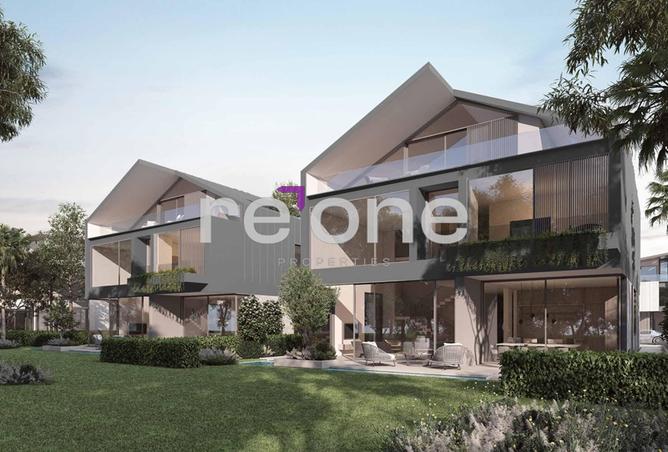 15343738 - Property Main Image