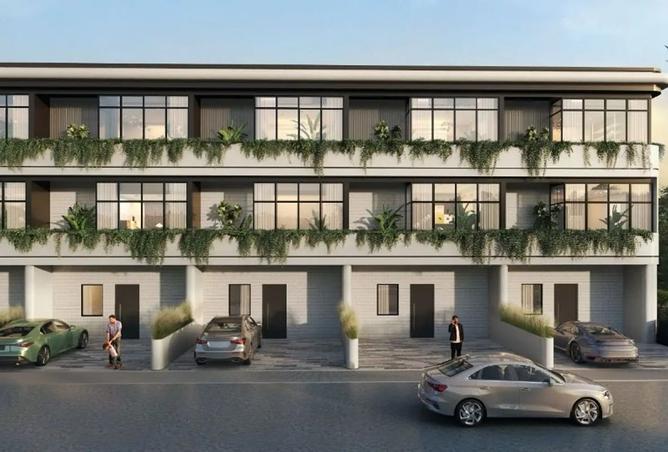 15645944 - Property Image 2