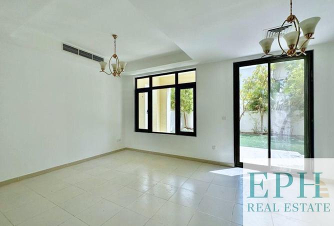 16084206 - Property Image 2