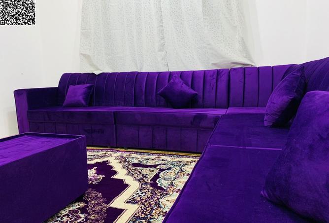 15910371 - صورة العقار 2