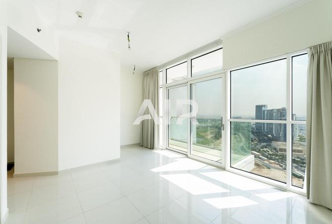 15461088 - Property Image 2