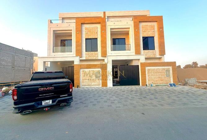 15364930 - Property Main Image