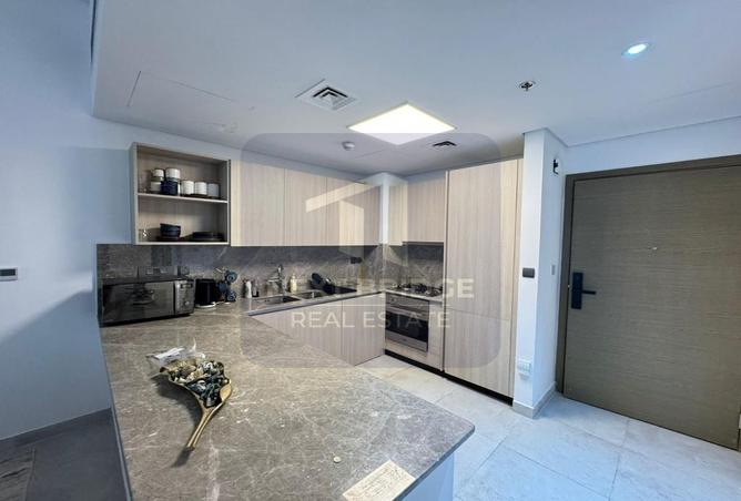 15252079 - Property Image 2