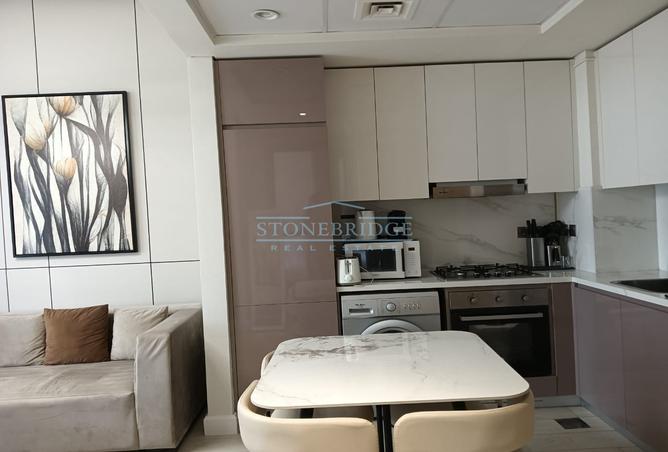 15283812 - صورة العقار 3