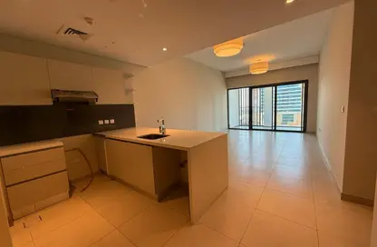 Apartment - 2 Bedrooms - 3 Bathrooms for rent in SOL Avenue - Business Bay - Dubai