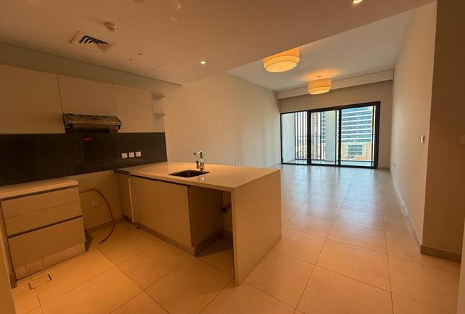 15165582 - Property Main Image