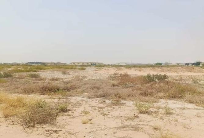 15674124 - صورة العقار 3