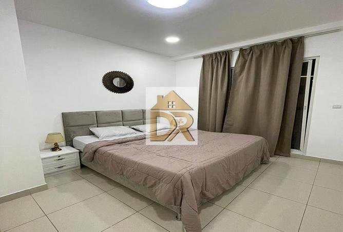 15244358 - Property Image 3