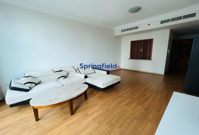 15775525 - صورة العقار 2