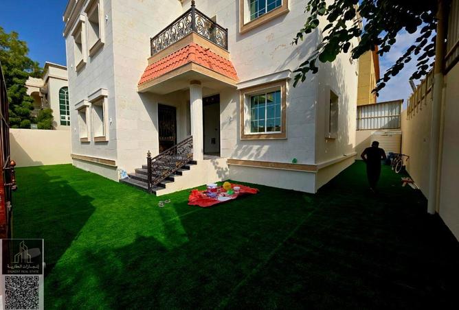 16047558 - صورة العقار 2