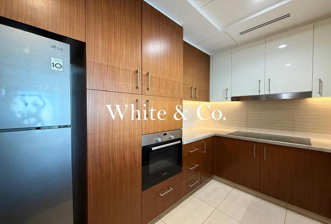 15748275 - صورة العقار 2