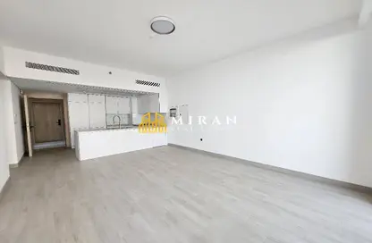 شقة - غرفة نوم - 2 حمامات للبيع في لوما بارك فيوز - منطقة 14 - قرية جميرا الدائرية - دبي