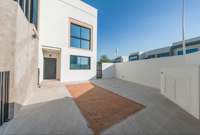 15919691 - صورة العقار 3