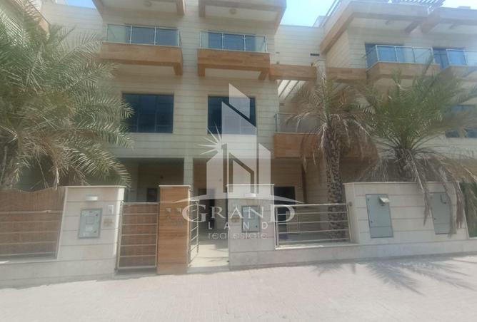 15136949 - Property Main Image