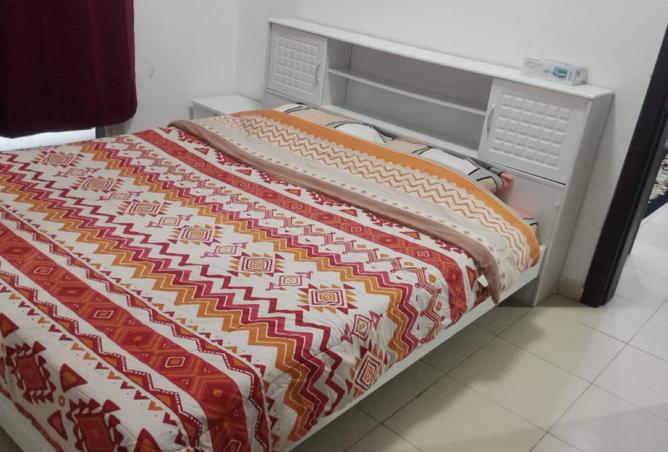 15559688 - صورة العقار 2