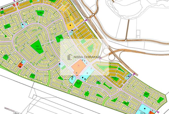 15870353 - Property Image 2