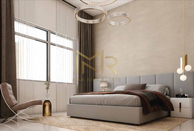 11874193 - Property Image 2
