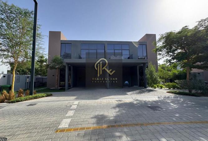 15681096 - الصورة الرئيسية للعقار