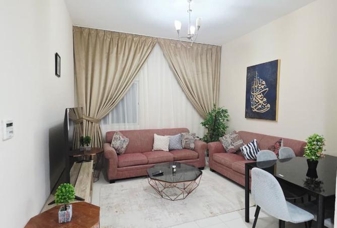 15964237 - Property Image 2