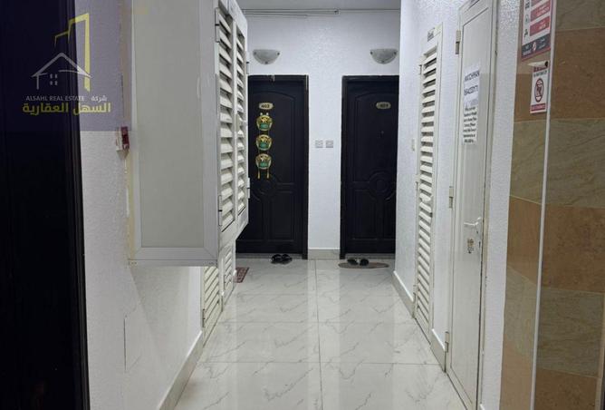 15558977 - صورة العقار 2